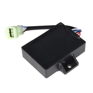 Caja amplificador CDI 711265368 para Bombardier Can-Am DS650 DS 650 2000 2001 2002 - Imagen 1 de 9