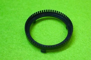 gekrönt - Studer A807 - Bild 1 von 1