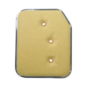 B&M 10288 Transmission Filter, Special, High Performance, B&M Deep Pans, Each - Picture 1 of 2