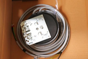 Rittal 312 818 Ringkerntransformator 312818 - Bild 1 von 6