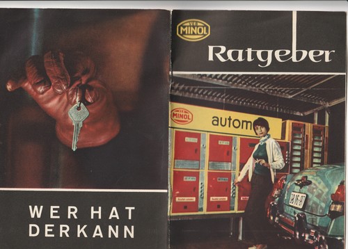 Afbeelding 1 van 6