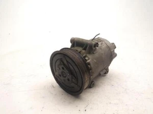 compressore aria condizionata per RENAULT MEGANE II (BM0 1 CM0 1 ) 20833367 - Foto 1 di 4
