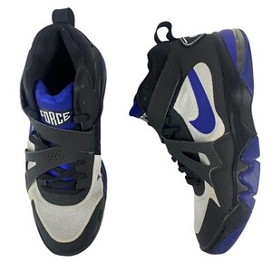 nike cb 93