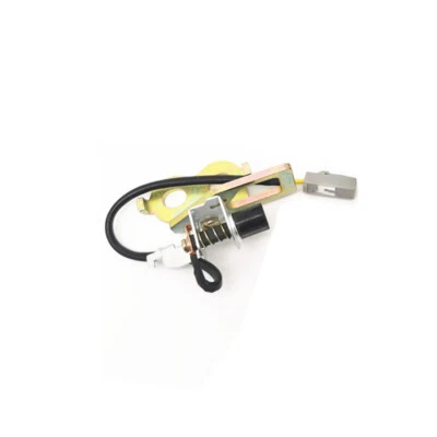 Car Tailgate Latch Replace For Toyota Avalon Camry Corolla 1995-1998 64621-12070 - Image 1 of 4