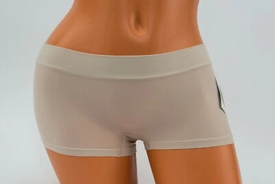 Bragas sin costuras Yummie Tummie Emilie YT5-084 en MSH Foto 1 de 4