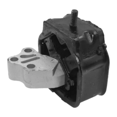 Montaje motor delantero derecho 1 pieza para Ford Fiesta 10-03 L4-1.6L 2N156F012NA Foto 1 de 4