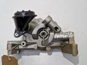 HYUNDAI SANTA FE ENGINE MOTOR OIL PUMP 2023 1.6 PETROL HYBRID AUTO 220426U1B2 - Picture 1 of 16