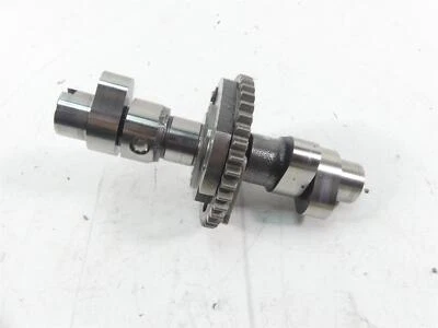 2017 Triumph Thruxton 1200 R Cam Shaft Camshaft 4K -Read T1147525 Foto 1 de 4