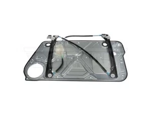 Front Left Window Regulator For 1998-2010 VW Beetle 2000 2002 2003 1999 SG313YT - Picture 1 of 1