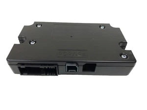 Genuine Ford Ecosport CBW 2013-2017 Central Processing Unit Sync Module 2117965 - Picture 1 of 3