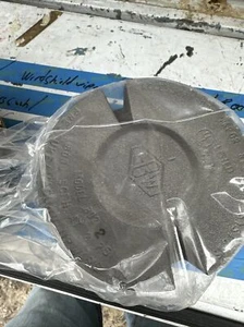 pres vac vent 80230302 truck part - Picture 1 of 3