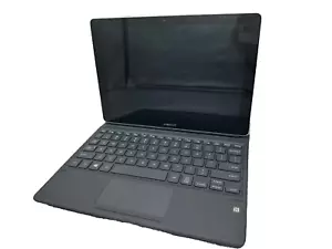 Samsung Galaxy Book m3-7Y30@1.00GHz 4GB DDR3 RAM 64GB SSD W10P 1280x1920 (1075) - Imagen 1 de 5