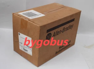 Servomotore VPL-B1303C-PJ12AA nuovo con scatola DHL spedizioni veloci - Foto 1 di 1