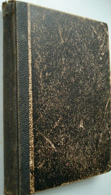 Leo Tolstoy Novel Resurrection Воскресение, 1st Edition, Askarkhanov Pb, Russia Foto 1 de 4