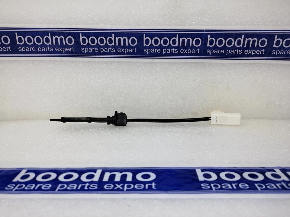 Sensor para HYUNDAI SANTA FE CM 2ª GENERACIÓN SONATA NF EMBERATRANSFORM 5ª 97614-3K000 Foto 1 de 1