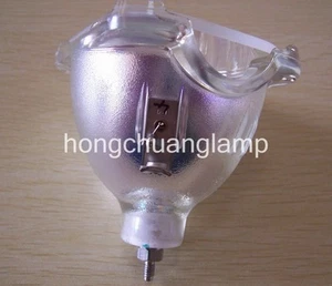 Quadrate PHILIPS UHP 120W/100W 1.0 1.3 Samsung DLP 3LCD HDTV TV lamp bulb - Picture 1 of 1