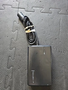 La-Z-Boy 10.000127.0001 Timotion TP2-21A-1A Lazy Boy Recliner Power Supply READ - Picture 1 of 6