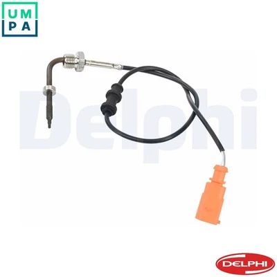 SENSOR EXHAUST GAS TEMPERATURE TS30245-12B1 FOR SKODA ROOMSTER FABIA/II/Combi - Image 1 of 4