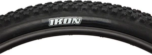 Maxxis Ikon Tire - 26 x 2.2, Clincher, Folding, Black - Picture 1 of 2