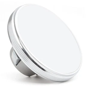 For Triumph For T100 For 900 Fuel Tank Cap Maintenance of Optimal Fuel Pressure - Picture 1 of 7