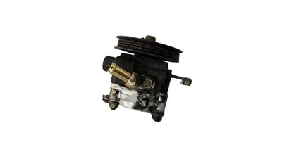 4432048020 Bomba/motor de dirección asistida LEXUS RX300 99 00 01 02 03 Foto 1 de 4