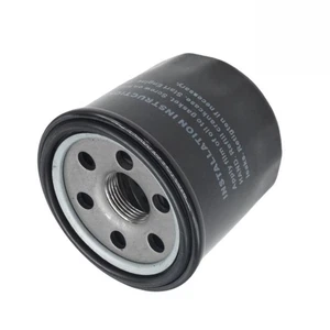 For Quicksilver Oil Filter Mercury Mariner Outboards 8M0162831 Replacement Parts - Picture 1 of 7