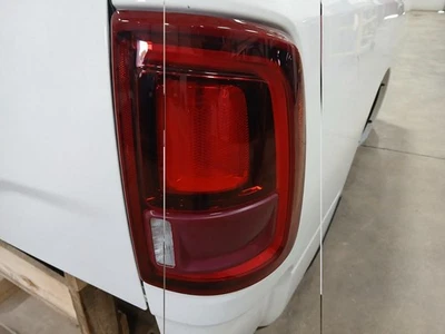 Luz trasera Ram 3500 2025 3088895 Foto 1 de 4