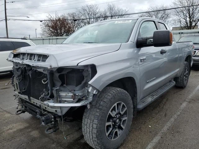 Eje delantero portador relación 4,30 compatible con 08-22 SEQUOIA 2438963 Foto 1 de 4