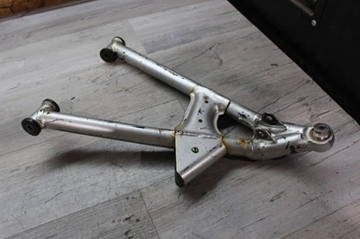 2006 Polaris Rmk 600 700 900 Front Lower Right Control A Arm  - Image 1 of 4