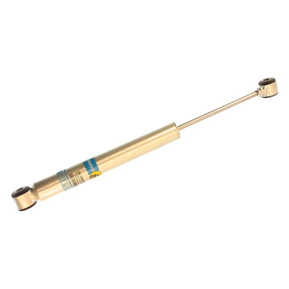 For Jeep Wrangler JK 18 5100 Series 36 Steering Stabilizermm Smooth Body - Image 1 of 3