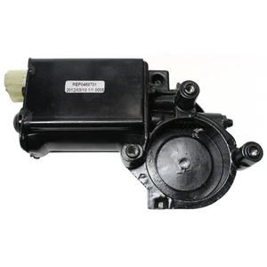 Window Motor For 1976-1990 Chevrolet Caprice/1977-1981 C10 w/ New Gaskets - Picture 1 of 6