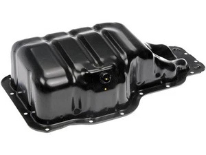 Dorman 42DF29X Oil Pan Fits 2013-2014 Hyundai Elantra GT Engine Oil Pan - Picture 1 of 1