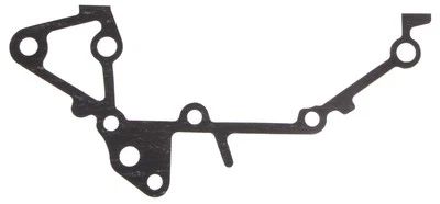 Engine Oil Pump Gasket Mahle For 1992-1993 Mazda MX-3 1.6L L4 - Image 1 of 3