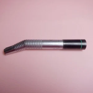 Kavo INTRAflex LUX 2 2307 LN Low-Speed Motor - Dental Handstück - Bild 1 von 4