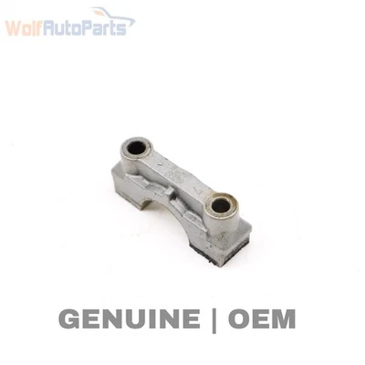 AUDI ALLROAD QUATTRO 2001-2005 - TAPA DE COJINETE DE LEVAS/CÁMARA - 4 457G-4 Foto 1 de 4