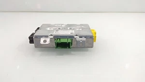 61356939710 2399117 electronics module for BMW SERIE 5 BERLINA (E60) 2.0 2003 - Picture 1 of 5