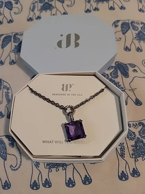 Collar Bomb Party OG - Mi pieza favorita NK65290 Foto 1 de 4