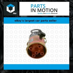 Distributor fits VW GOLF Mk3 1.4 1.6 94 to 99 Ignition Spark Bosch 030905205AB - Picture 1 of 5