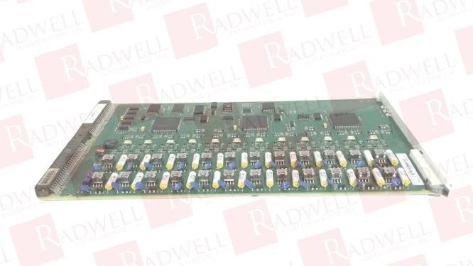 AVAYA TN2224CP / TN2224CP (USED) - Image 1 of 1