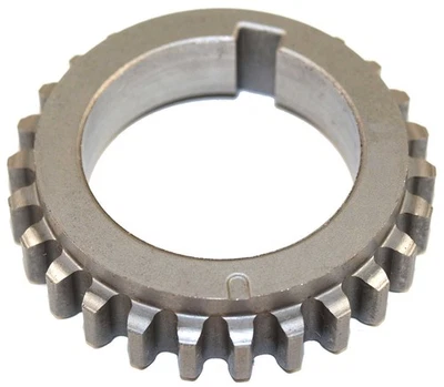 Cigüeñal de distribución del motor Sprocke se adapta a Suzuki Equator CLOYES 2009-2012 Foto 1 de 3