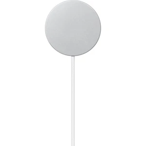 Apple MagSafe Ladegerät (1m) weiß MX6X3LLA - Bild 1 von 4