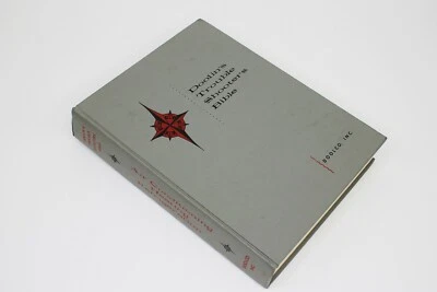 Doolin's Trouble Shooters Bible by James H. Doolin 1963 1st Ed Hardcover - Image 1 of 3