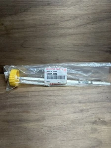 Kawasaki 52005-2058 Ölmessstab Ölstandsanzeige Ölstab OEM NOS  - Bild 1 von 5