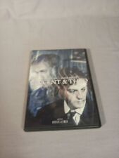 Vincent & Theo (1990)  Tim Roth, Paul Rhys   DVD  Very good condition