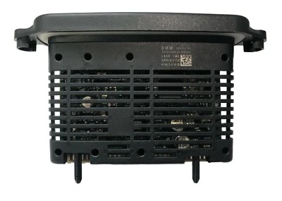 NEW OEM Xenon Bixenon BIX Module TMS Driver Module Driver Bmw 3 F30 F31 F34 - Image 1 of 4