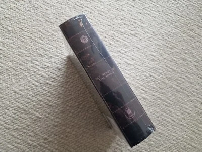 Secret Of The Lodge Neuf Scellé Kickstarter Rare Black Rose Rebirth Renaissance - Photo 1/4