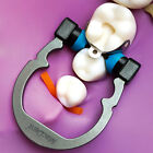 Fits Garrison Dental Titanium Alloy Ring Matrix System Clamp One Million Times