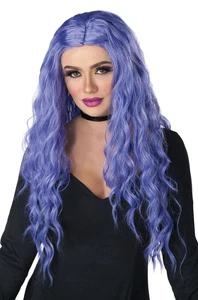 Brand New Charmed Tresses Adult Wig - Picture 1 of 1