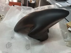Kotflügel vorne Benelli Tornado 900 2003 RS 2004 - Bild 1 von 1
