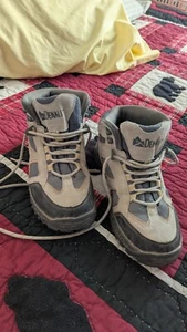 Denali Hiking Boots W 8.5 M 6.5 - Picture 1 of 8